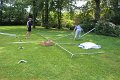 Barbecue 2013 - 002